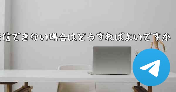 Paper Plane が認証コードを受信できない場合はどうすればよいですか