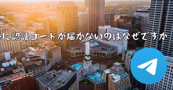 Paper Plane の登録時に認証コードが届かないのはなぜですか