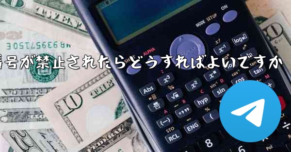 私の紙飛行機の番号が禁止されたらどうすればよいですか
