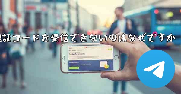 Paper Plane が認証コードを受信できないのはなぜですか