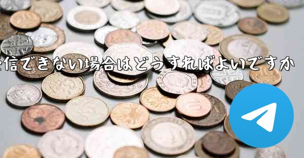 Paper Plane の国内携帯電話番号で認証コードを受信できない場合はどうすればよいですか