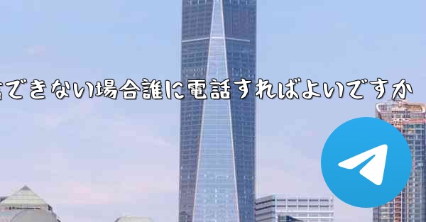 Paper Plane が確認テキスト メッセージを受信できない場合誰に電話すればよいですか