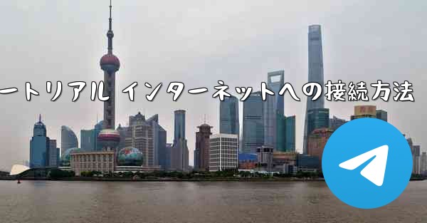 紙飛行機搭乗チュートリアル インターネットへの接続方法