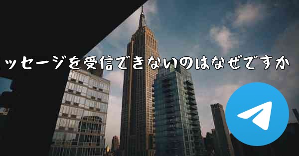 Paper Plane が確認テキスト メッセージを受信できないのはなぜですか