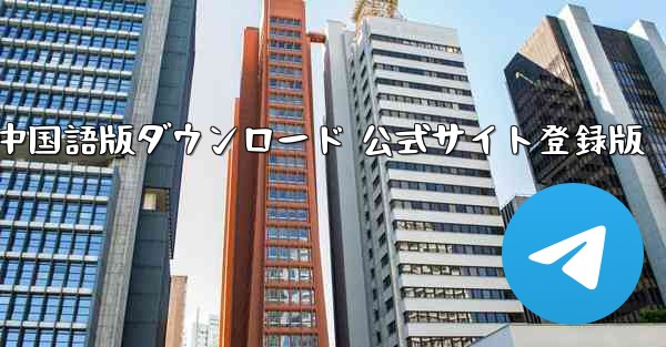 Paper Plane 中国語版ダウンロード 公式サイト登録版