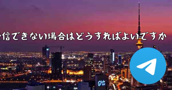 Paper Plane にログインするときに認証コードを受信できない場合はどうすればよいですか