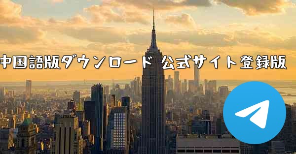 Paper Plane 中国語版ダウンロード 公式サイト登録版