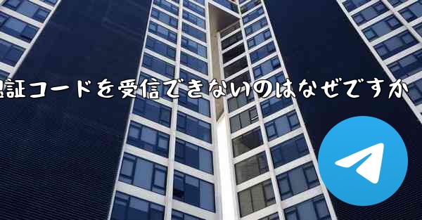 Paper Plane が認証コードを受信できないのはなぜですか