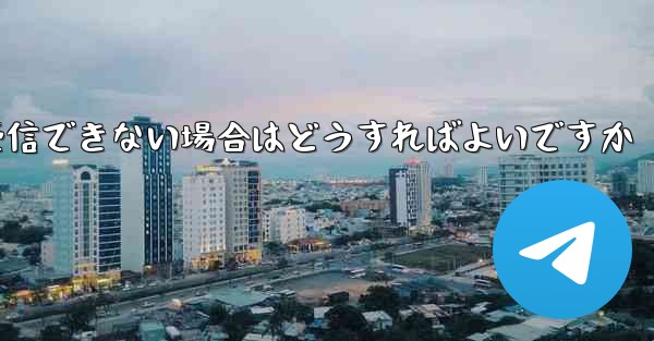 Paper Plane が国内で認証コードを受信できない場合はどうすればよいですか