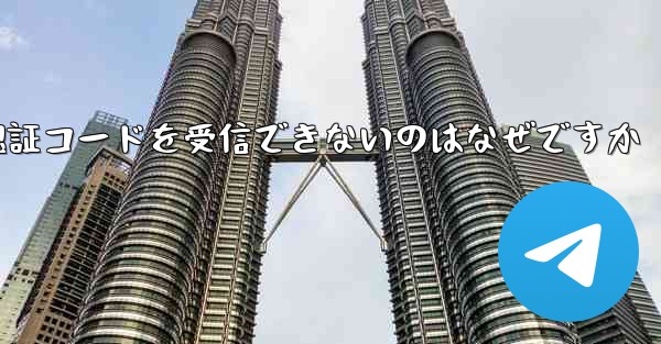 Paper Plane が Android で認証コードを受信できないのはなぜですか