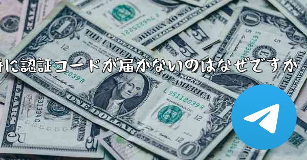 紙飛行機の登録時に認証コードが届かないのはなぜですか