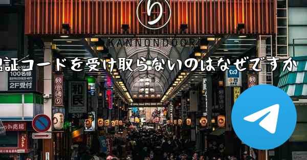 Paper Plane が認証コードを受け取らないのはなぜですか