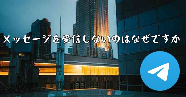 Paper Plane が確認テキスト メッセージを受信しないのはなぜですか