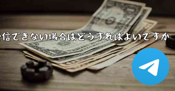 中国でPaper Planeが認証コードを受信できない場合はどうすればよいですか