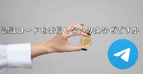 紙飛行機が SMS 認証コードを受信しないのはなぜですか