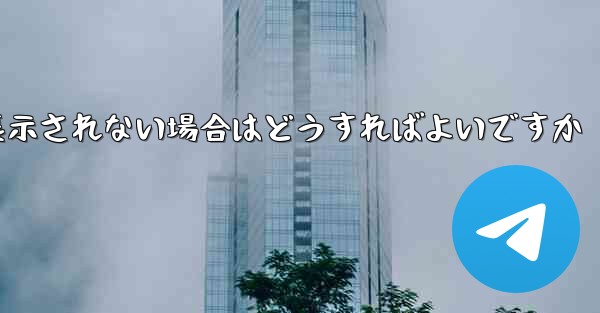 紙飛行機で送信したメッセージが表示されない場合はどうすればよいですか