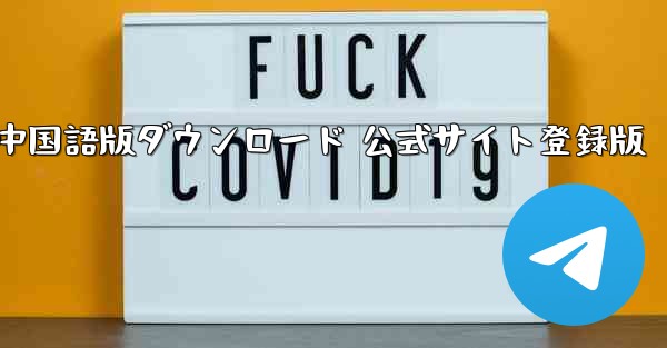 Paper Plane 中国語版ダウンロード 公式サイト登録版