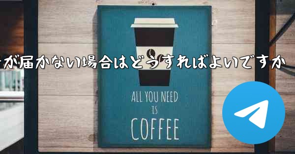 Paper Planeの携帯電話番号が届かない場合はどうすればよいですか