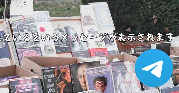 Paper Plane が認証コードを受信できない場合はどうすればよいですか制限されているというメッセージが表示されます