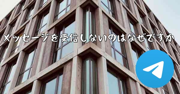 Paper Plane が確認テキスト メッセージを受信しないのはなぜですか