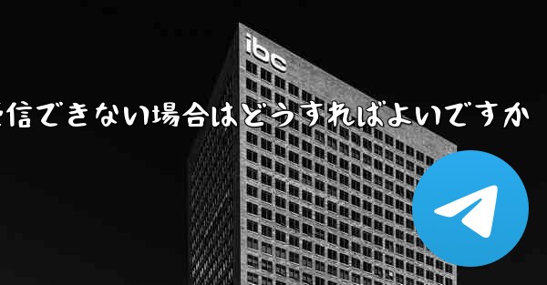 中国でPaper Planeが認証コードを受信できない場合はどうすればよいですか