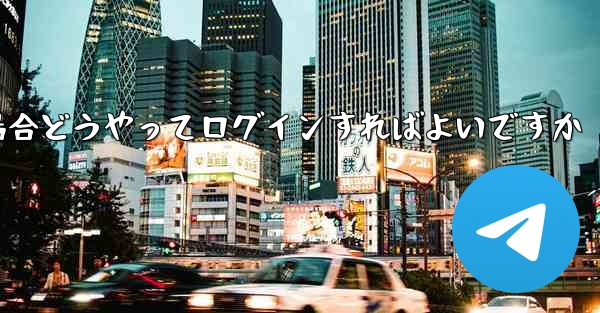 紙飛行機ログインで認証コードが届かない場合どうやってログインすればよいですか