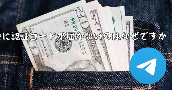 Paper Plane の登録時に認証コードが届かないのはなぜですか