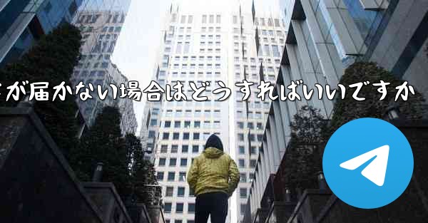 紙飛行機認証コードが届かない場合はどうすればいいですか