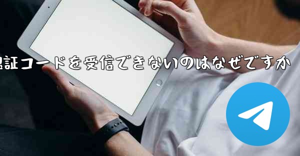 Paper Plane が SMS 認証コードを受信できないのはなぜですか