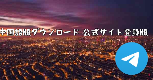 Paper Plane 中国語版ダウンロード 公式サイト登録版