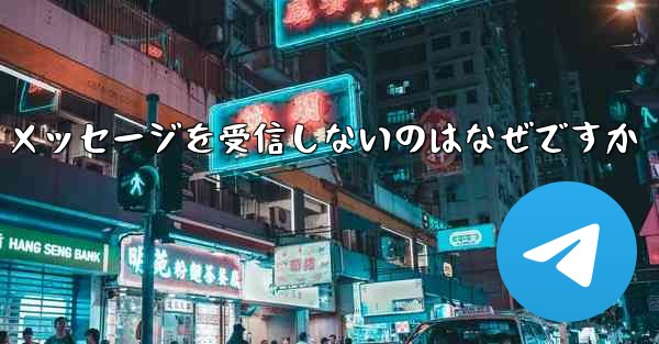 Paper Plane が確認テキスト メッセージを受信しないのはなぜですか