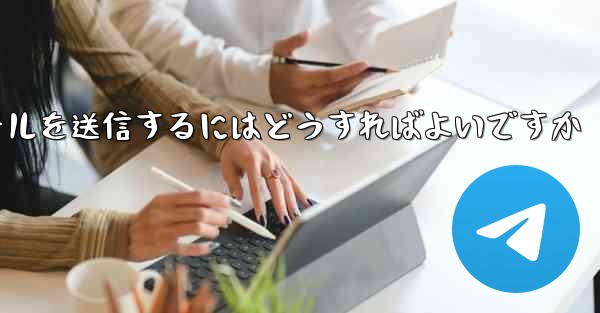 Paper Plane では SMS 認証を受信できませんメールを送信するにはどうすればよいですか