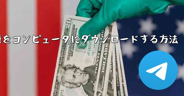 飛行機をコンピュータにダウンロードする方法