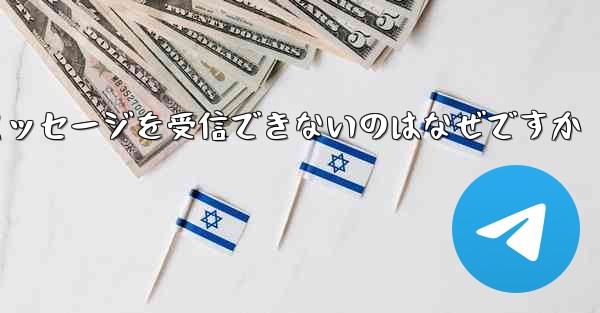Paper Plane が確認テキスト メッセージを受信できないのはなぜですか