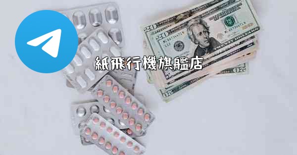 紙飛行機旗艦店