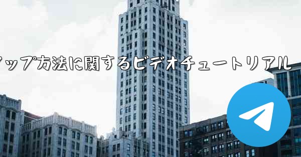 PC 用の中国語版 Paper Plane のセットアップ方法に関するビデオチュートリアル